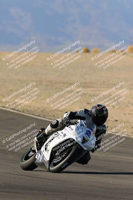 media/Dec-04-2022-CVMA (Sun) [[e38ca9e4fc]]/Race 1 Supersport Open/